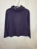 Nícoli Turtleneck | 6