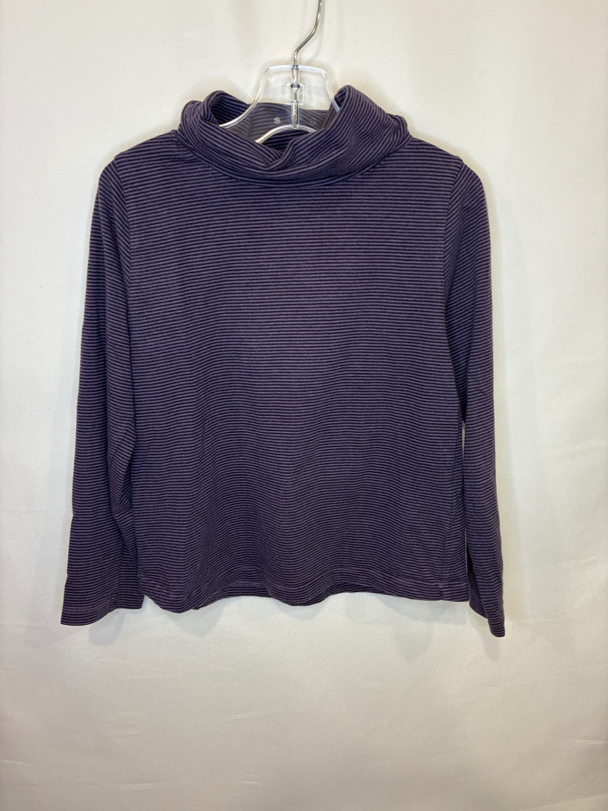 Nícoli Turtleneck | 6