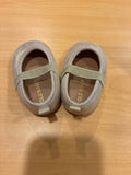 Old Navy Baby Shoes | Newborn