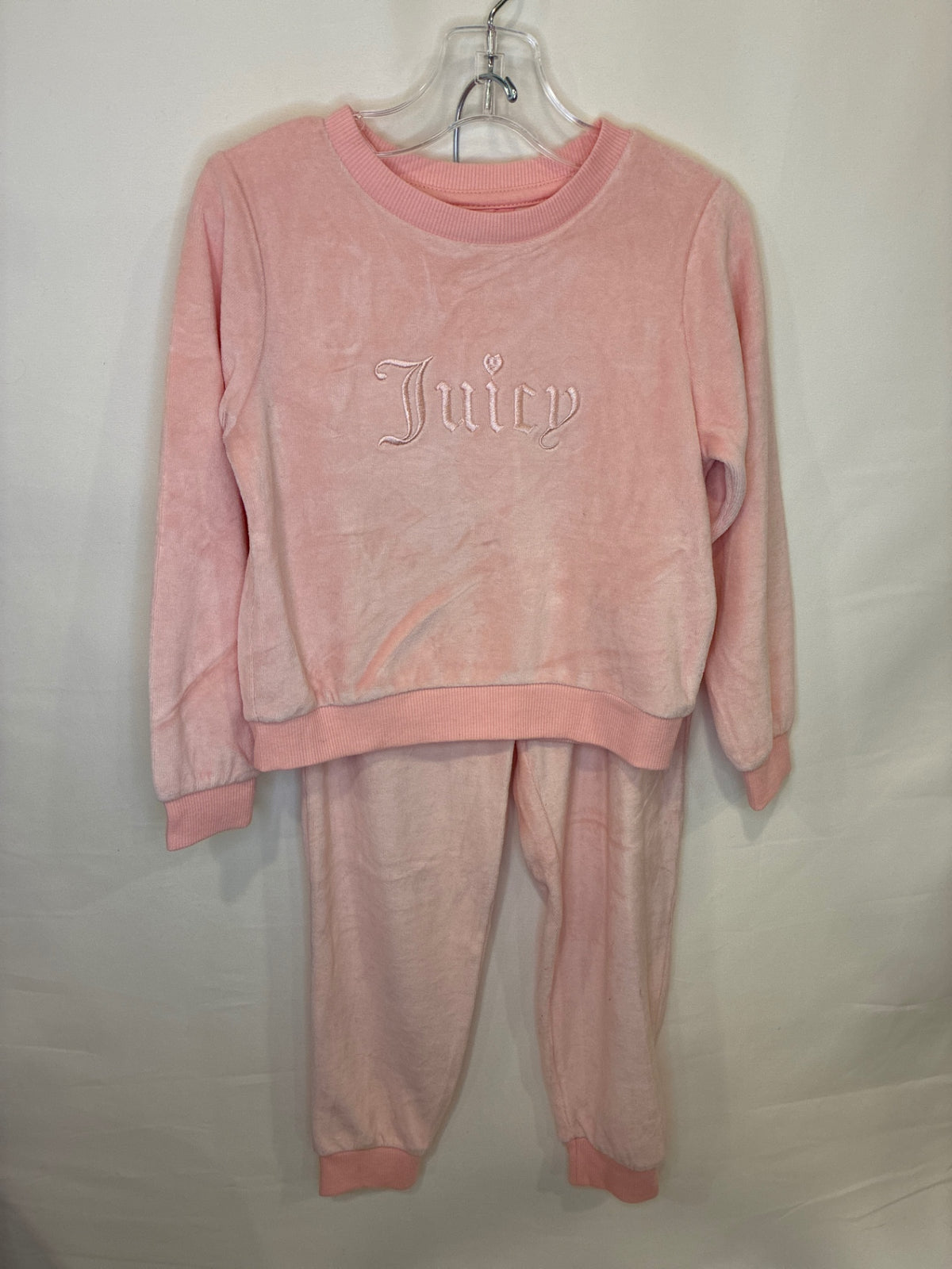 Juicy Couture Outfit NWT | 4