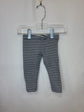 Primary Pants | 6-12 months