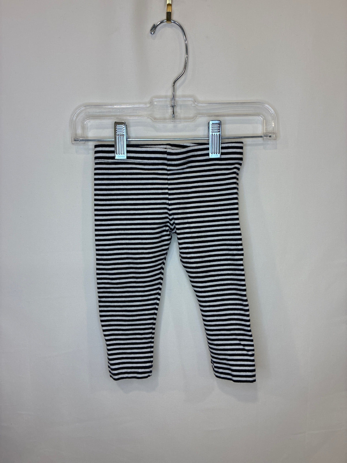 Primary Pants | 6-12 months