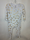 Nordstrom Footies | 9 months