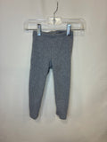 Cat & Jack Pants | 2
