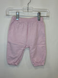 Old Navy Pants | 3-6 months