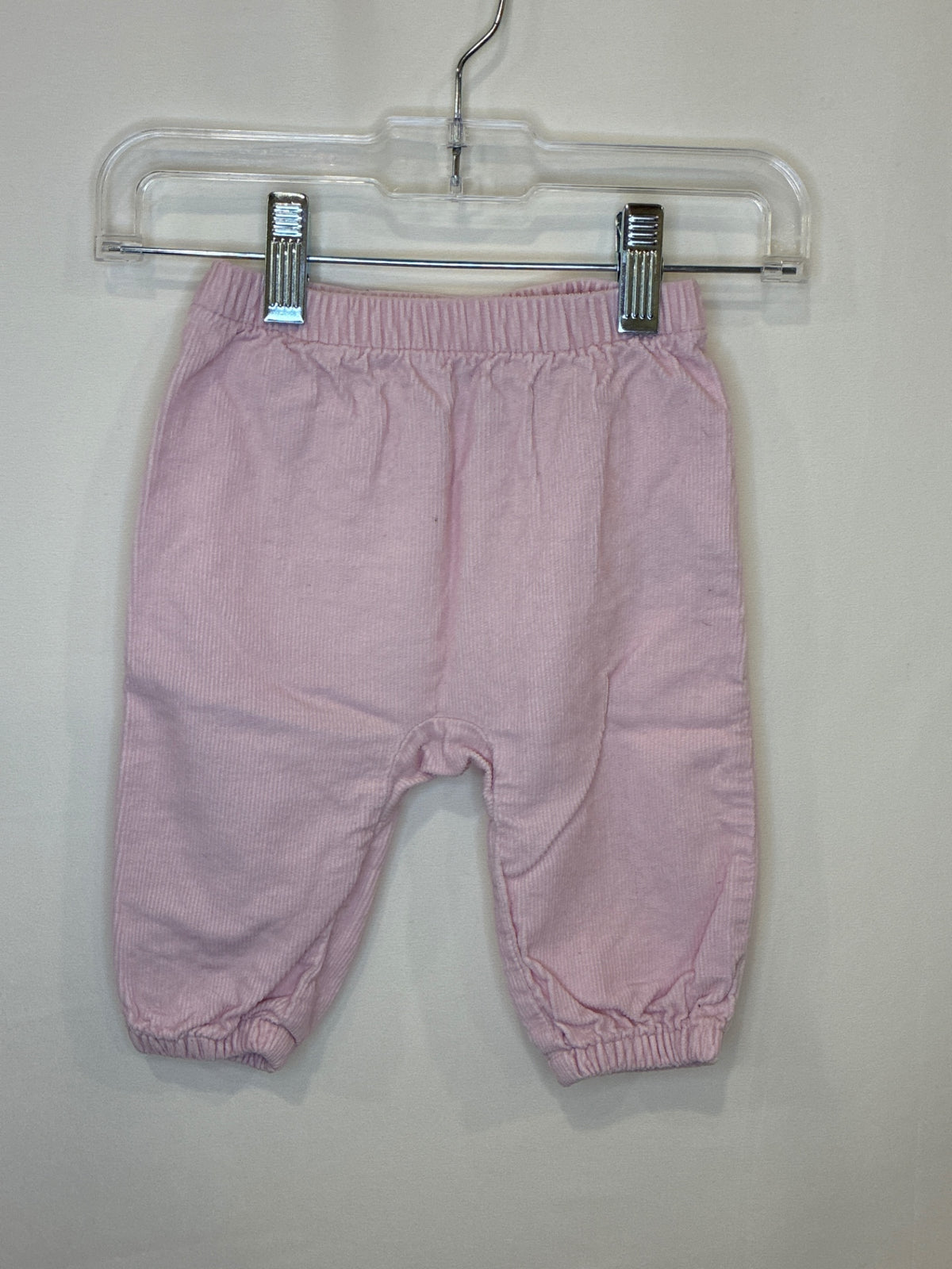 Old Navy Pants | 3-6 months