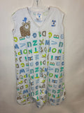 Halo Sleep Sack | 6-12 months