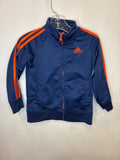Adidas Jacket | 24 months