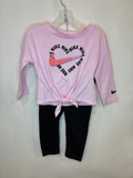 Nike Outfit | 12 months