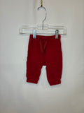 Banana Republic Pants | 0-3 months