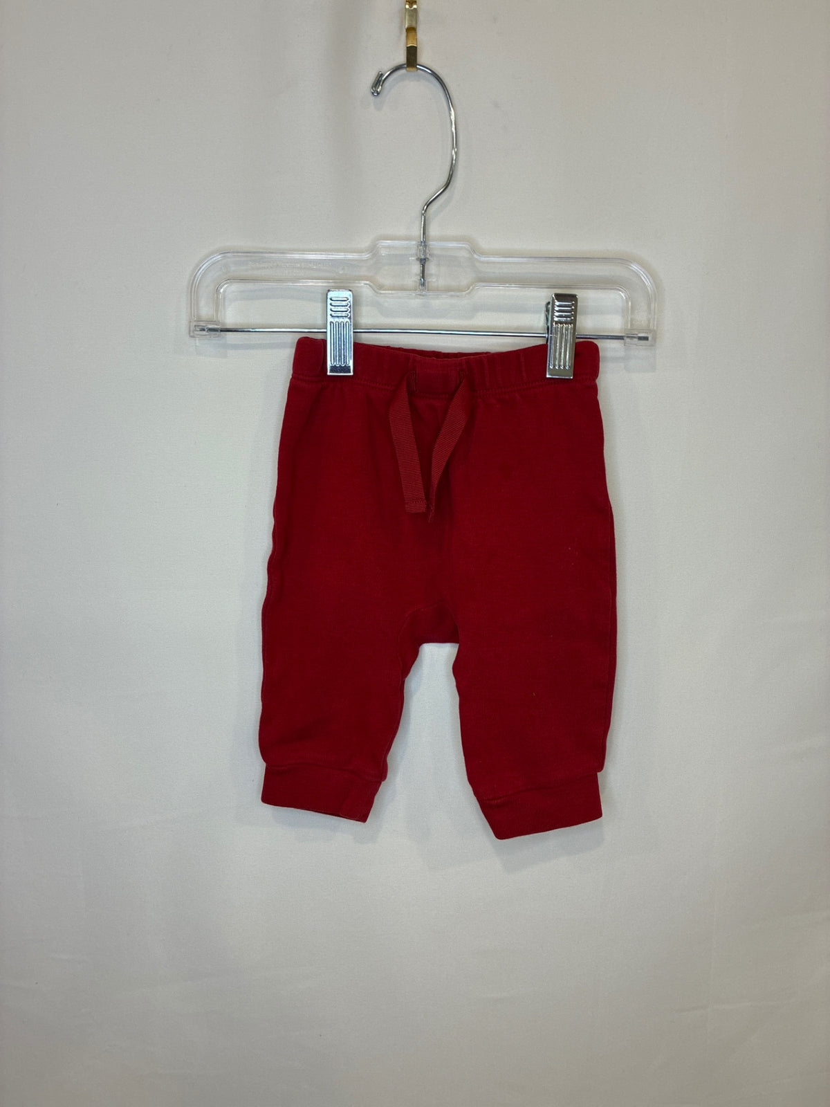 Banana Republic Pants | 0-3 months