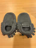 Freshly Picked Moccasins | Little Kids 4