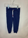 Cat & Jack Pants | 2