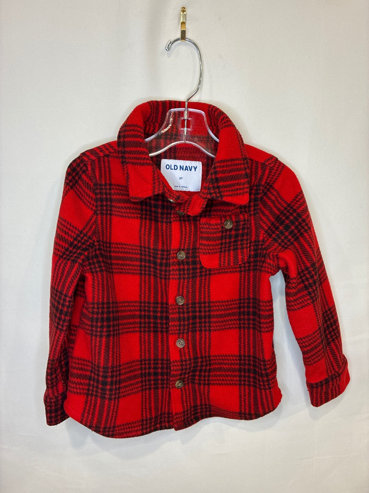 Old Navy Jacket | 3