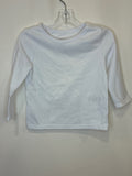 Garanimals Shirt | 6-9 months