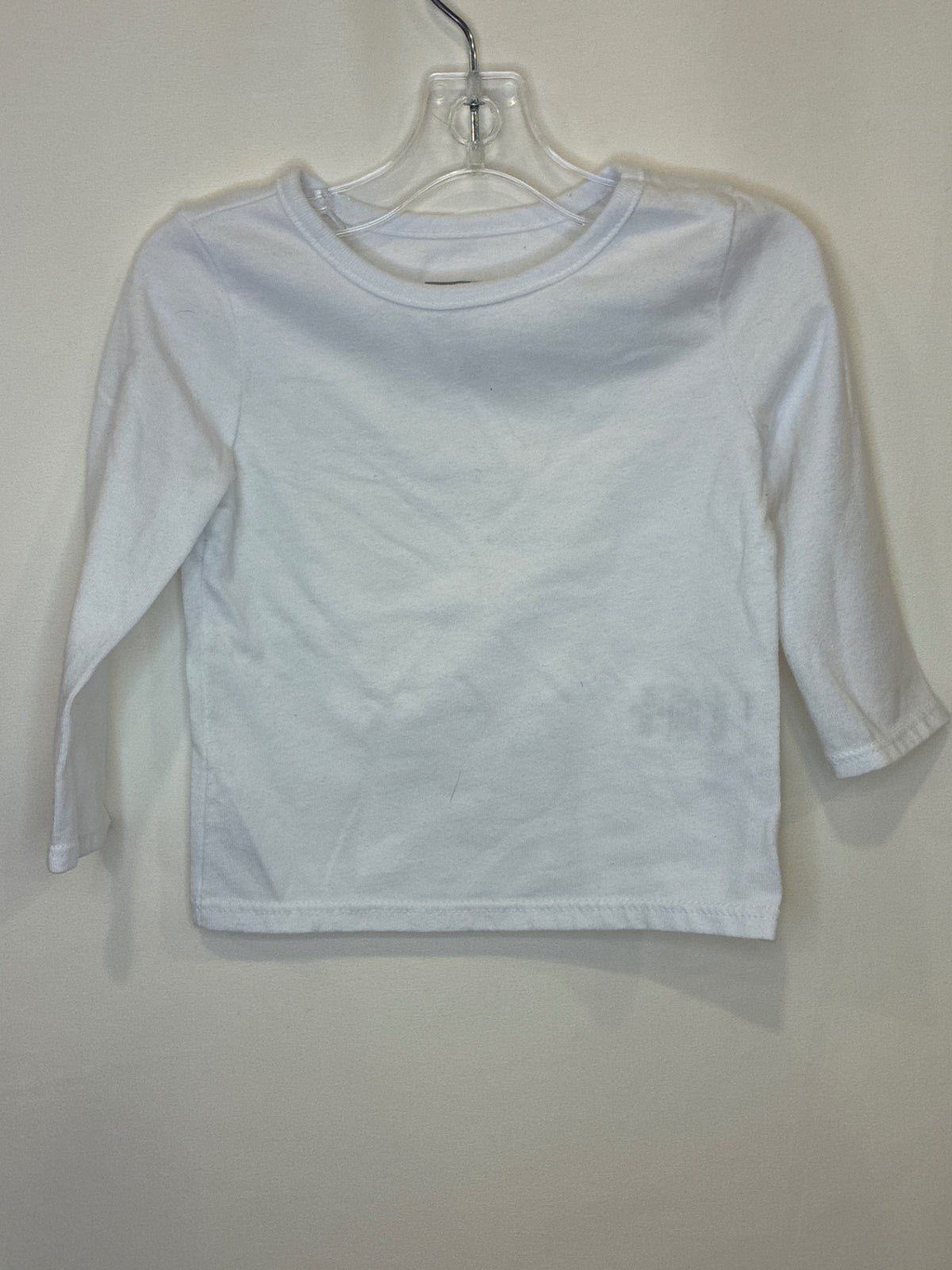Garanimals Shirt | 6-9 months