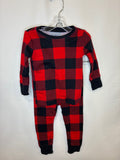 Old Navy Pajamas | 12-18 months