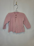 Marks & Spencer Sweater | 9-12 months