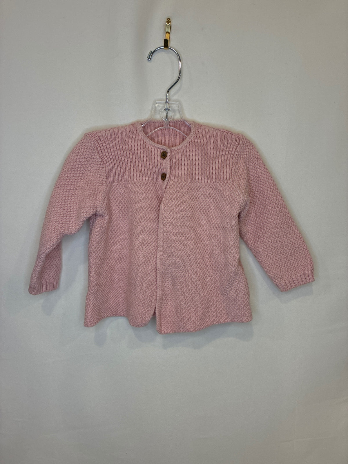 Marks & Spencer Sweater | 9-12 months