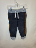 Old Navy Pants | 2