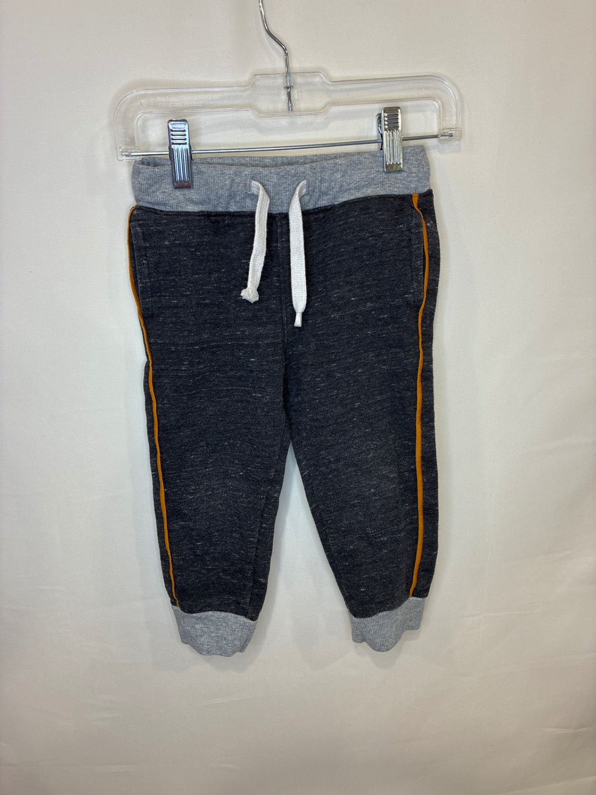 Old Navy Pants | 2