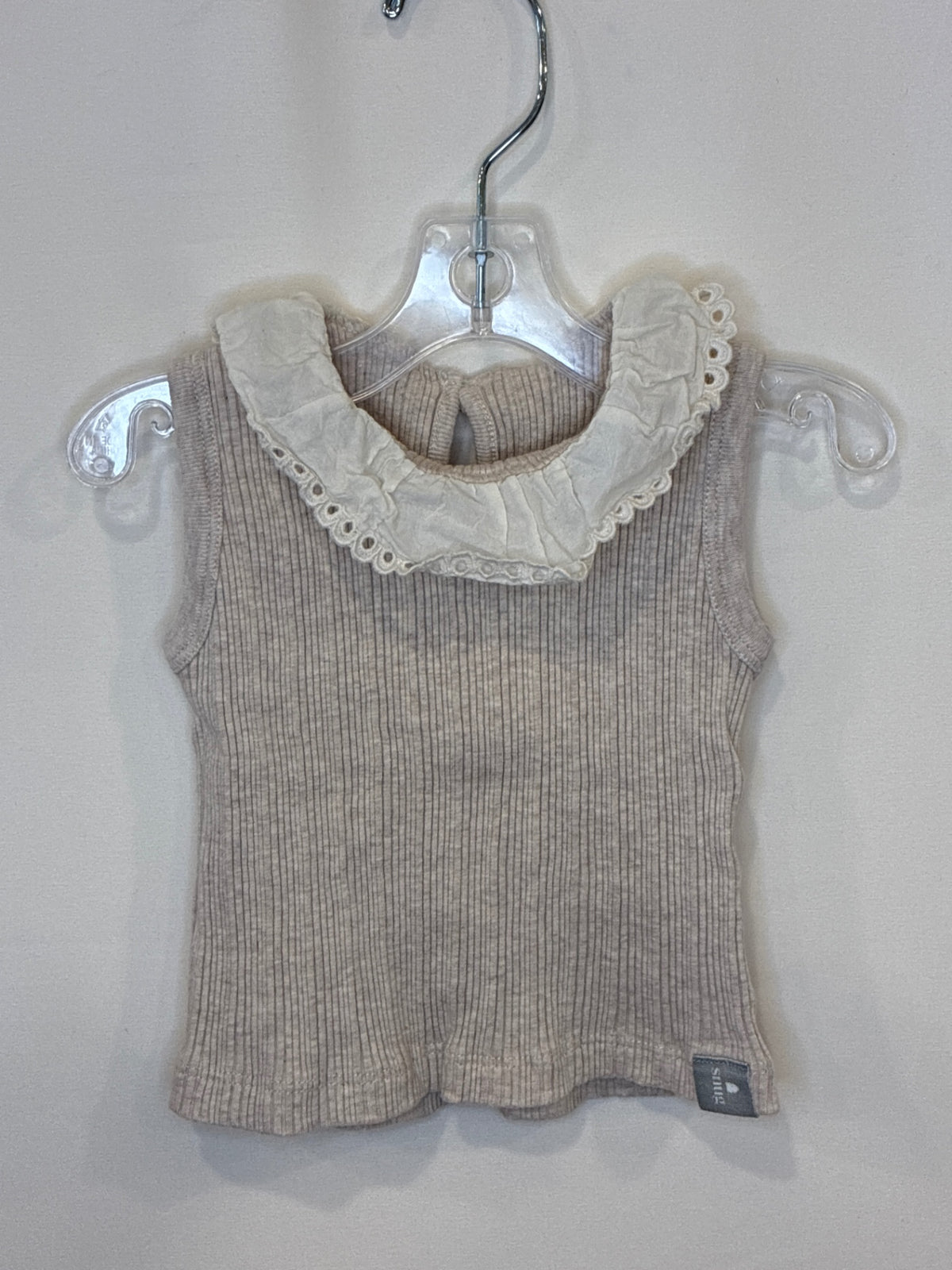 Snug Top | 6 months