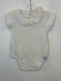 Snug Bodysuit | 6 months
