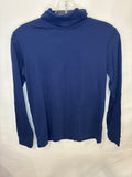 Lands’ End Shirt | 14-16
