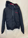 Columbia Jacket | M