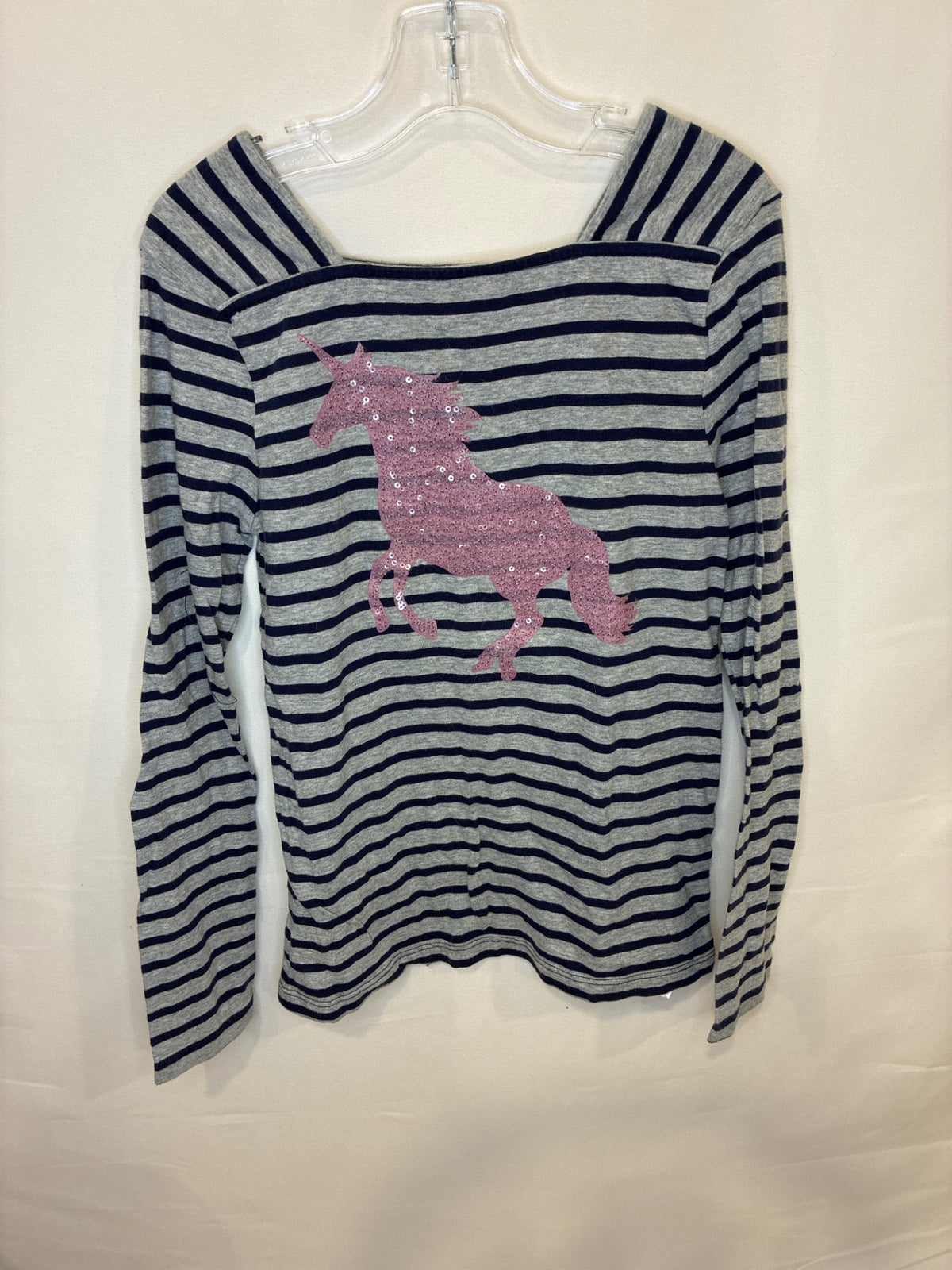 GAP Shirt | 8