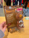 Squirrel Popper
