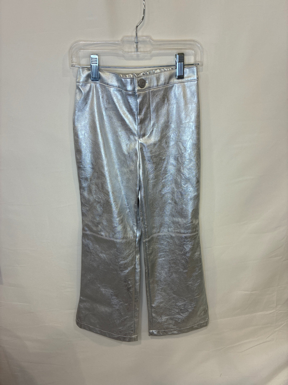 Primark Pants | 6-7