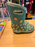 BOGS Insulated Boots | Big Kids 1
