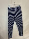 Hanna Andersson Pants | 10