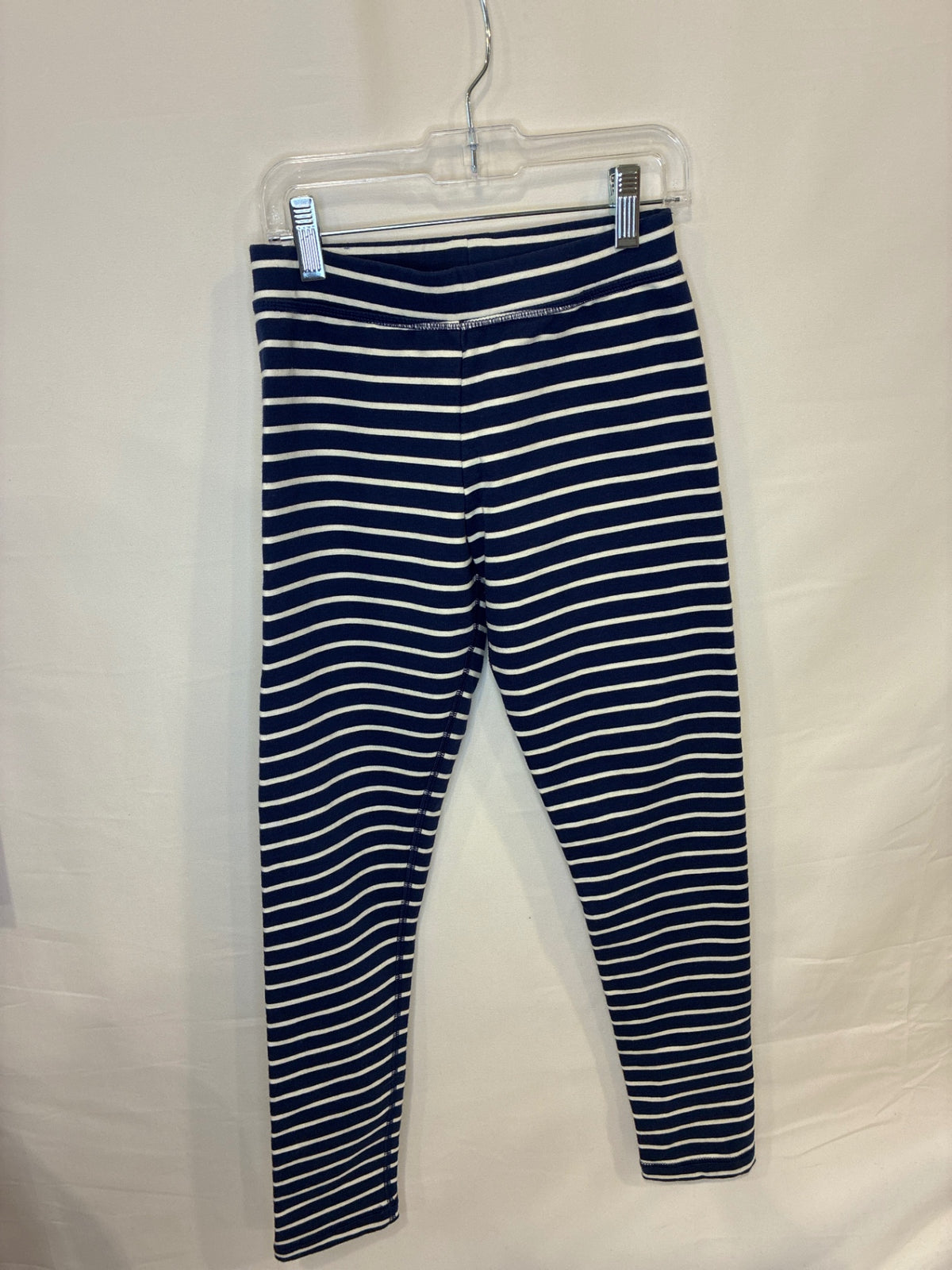 Hanna Andersson Pants | 10