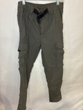 Union Bay Convertible Pants | 10-12