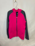 Adidas Jacket | 10-12
