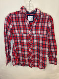Justice Shirt | 12