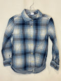 GAP Shirt | 5