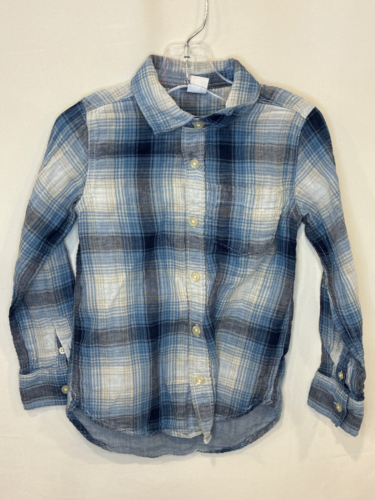 GAP Shirt | 5