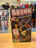 Brink | Balance Game NIB