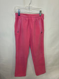 Hanna Fleece Andersson Pants | 10