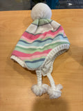 Gymboree Winter Hat NWOT | 5-7