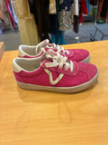 Vans Sneakers | Big Kids 1