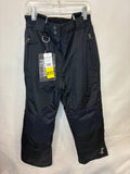 32 Degrees Snow Pants NWT | 10-12