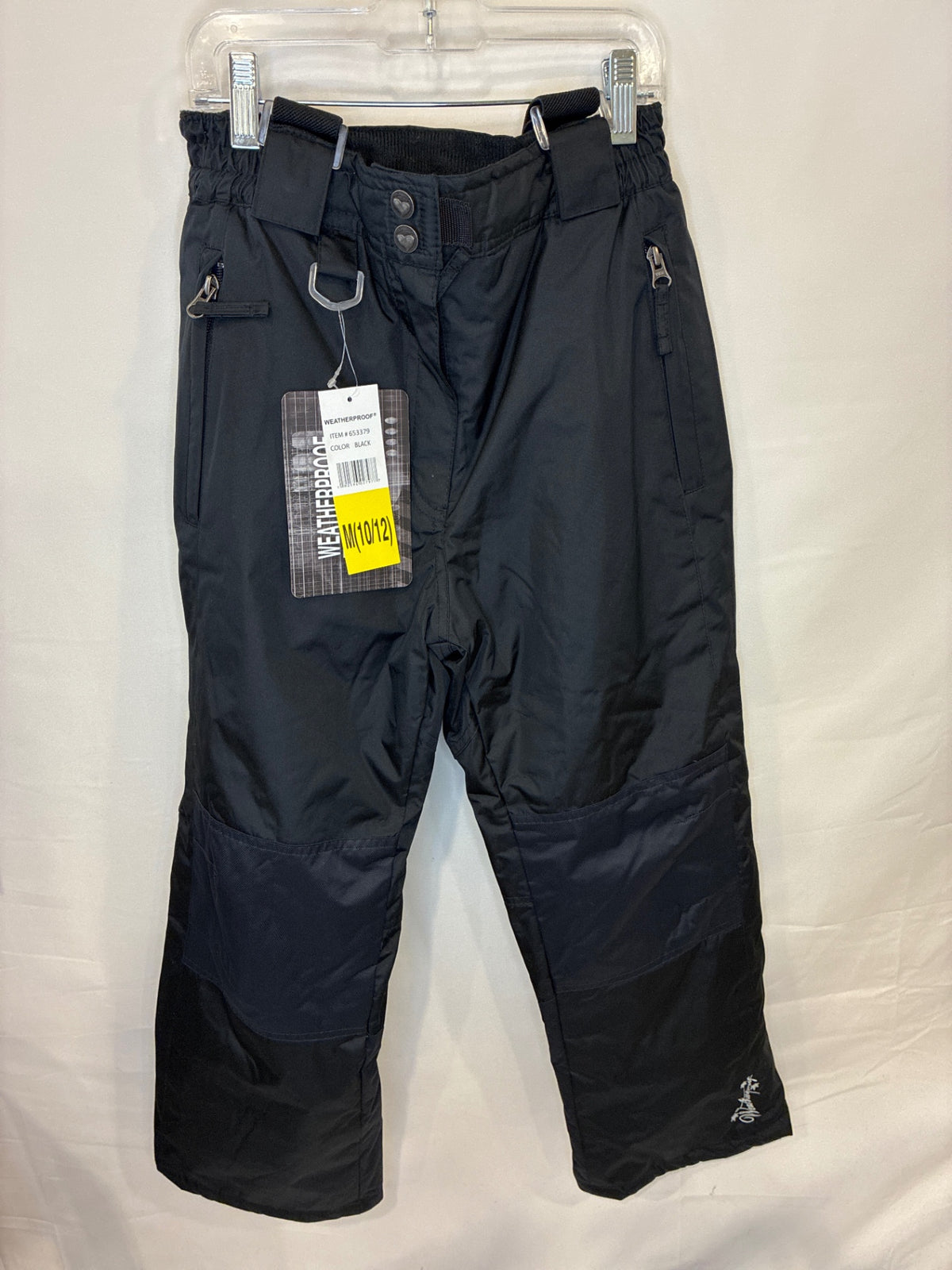 32 Degrees Snow Pants NWT | 10-12