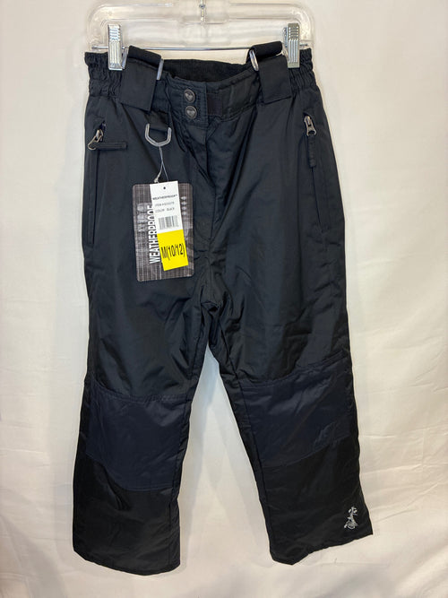 32 Degrees Snow Pants NWT | 10-12