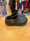 Crocs Sandals | Little Kids 12-13