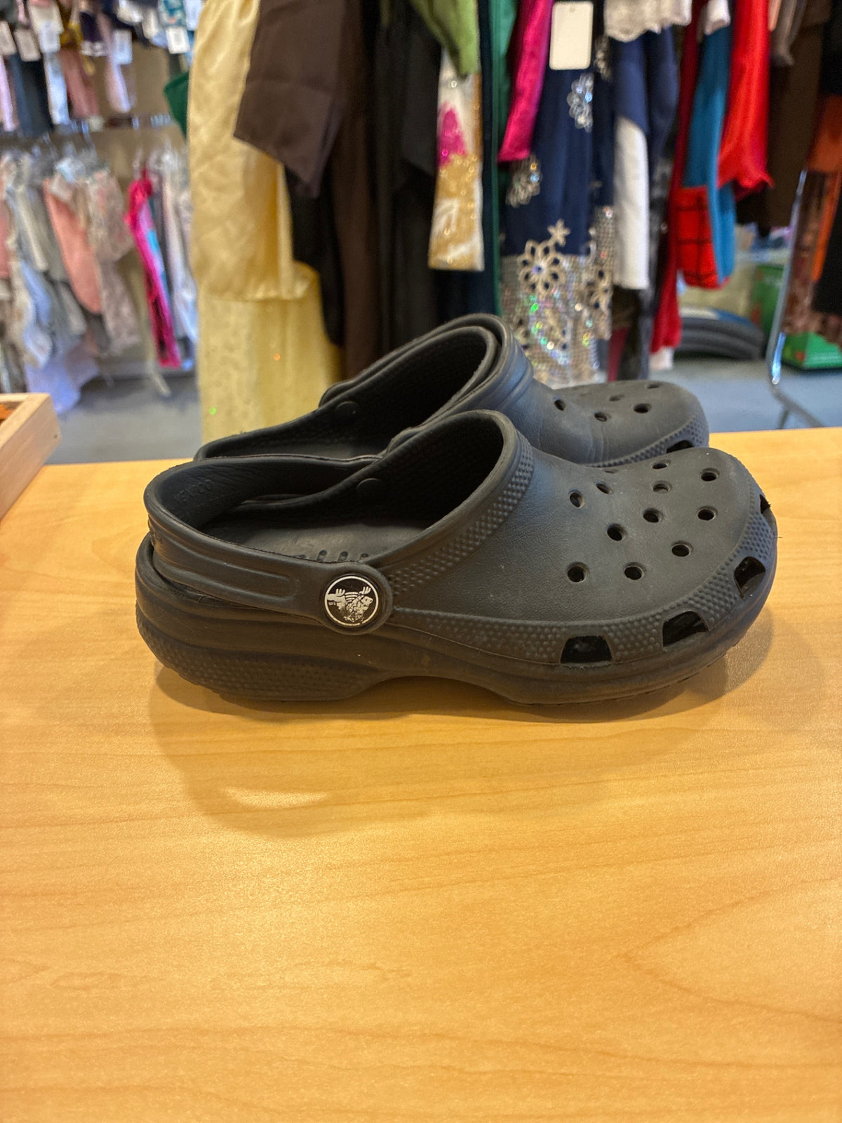 Crocs Sandals | Little Kids 12-13