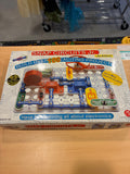 Elenco | Snap Circuits Jr 20 piece set